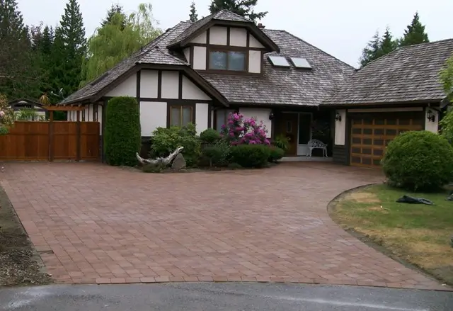 driveway 62